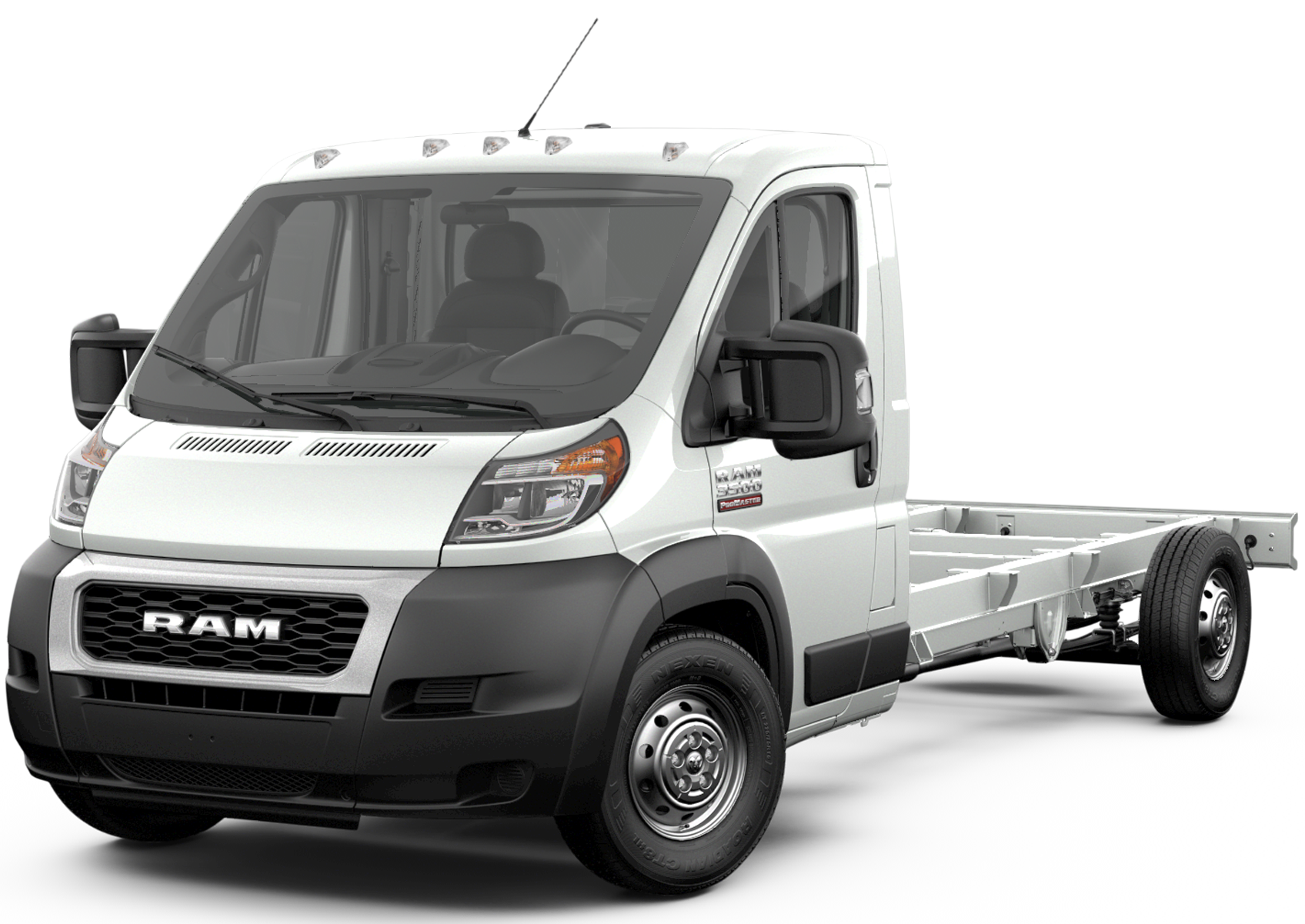 2020-ram-promaster-3500-cutaway-incentives-specials-offers-in